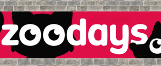 Zoohit.cz - Zoodays: Slevy až 40 %