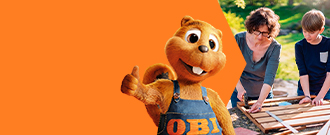 OBI.sk - Bobrie dni sú tu!