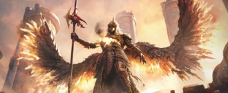 Gamivo.com - Path of Exile 2 už od 18,77 €