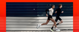 Sportano.sk - Summer Sale: Výpredaj až 50 %