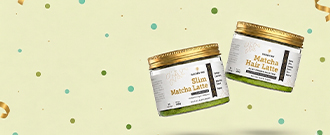 GoldenTree - GoldenTree - 30 %