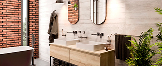 Mybesthome.cz - Sleva 50 %