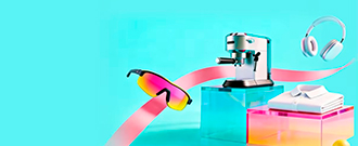 AliExpress - Top picks return