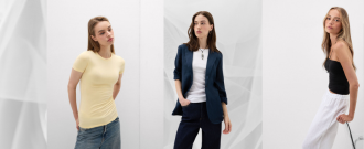 Intimissimi.com - Mix & Match: 3 + 1 zdarma