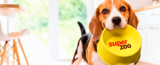 Super zoo - Sleva 15 %