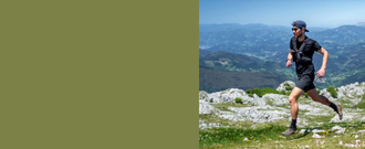 Suunto.com - Summer Sale
