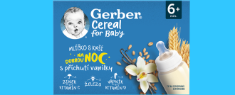 Rossmann.cz - Sleva měsíce Rossmánek