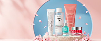 Korejskakrasa.eu - Sleva 20 % na nákup
