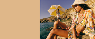 Wearmedicine.sk - Summer Sale 