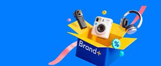 AliExpress.com - Nakupujte značky bez starostí