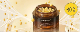 Vivantis.sk - Zľava 10% na anti-aging kozmetiku
