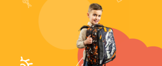 Bagmaster.cz - Letní slevy
