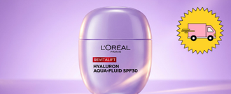 Vivantis.sk - Kozmetika L'Oréal Paris, Garnier, 
