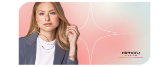 KlenotyAurum.cz - Klubová zľava 30 % na šperky Calvin Klein