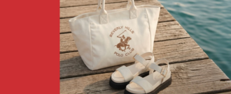 CCC - Extra zľava 30 % pri nákupe nad 43 €