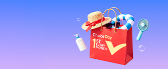 AliExpress.com - Summer Savings so zľavami až 60 %