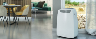 Tipa - Ventilátory, ochladzovače vzduchu, vodné hmly, bazénové vybavenie