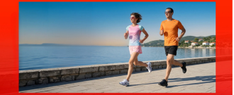 Sportano.sk - Summer Sale: Výpredaj až - 60 %