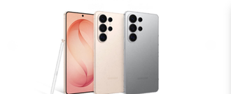 Samsung - Zľava 10 % na Galaxy S26 Ultra 