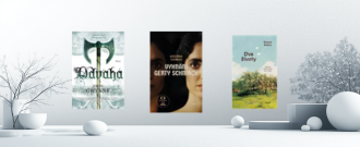 Kanzelsberger.cz - Paperbacky za výhodné ceny!
