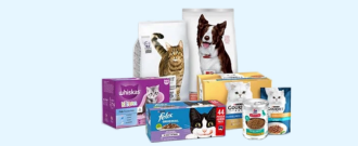 Zoohit.sk - Zľava až 20 % na obľúbené produkty