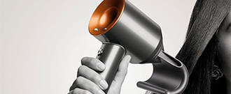 Dyson.cz - Sleva 5 %