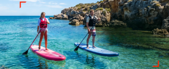 Sportano.cz - Holidays Sale: Až 40% sleva 