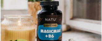 NATU - Cenově výhodné množstevní sety bestsellerů