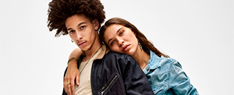 Jeans-shop.sk - Totálny výpredaj so zľavami 30 %