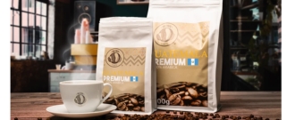 Milenialcafe.sk - Guatemala 100 % Arabica teraz len za 21,90 €
