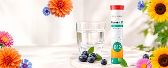 BENU Lekáreň - Benu darček k nákupu nad 29,90 €