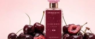 Dermacol - Parfum mesiaca so zľavou 30 %