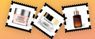 SEPHORA - Zľava 30 % na vybrané produkty na starostlivosť o pleť