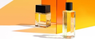 SEPHORA - Zľava 30 % na vybrané vône