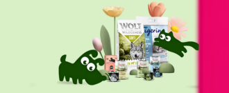 Zoohit.sk - Výhodné balenia so zľavou až 30 %