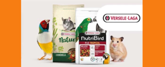 Zoohit.sk - Značka mesiaca so zľavou až 15 %