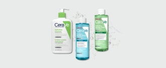 BENU Lekáreň - Zľava 25 % na vybrané produkty CeraVe