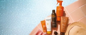 FAnn.sk - Zľava 50 % na druhý, lacnejší produkt