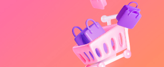 DHGate.com - Letní slevy až 55 %
