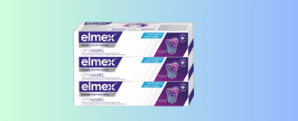 NaZuby.cz - Sleva až 20 % na značku Elmex