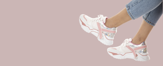 Skechers.cz - Summer Sale