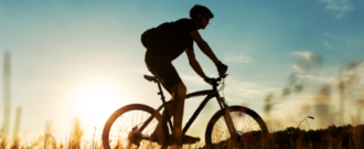 Penta - Všetko pre šport, cyklistiku a fitness