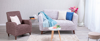 decoDoma.cz - Slevy až 50 %