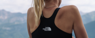 Outdoor-Fashion.cz - Nová letní kolekce s dopravou nad 1500 ZDARMA