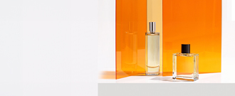 Sephora - Sleva až 30 % na vůně