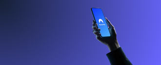 NordVPN - Získajte zľavu na VPN až do výšky 75 %