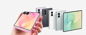 Samsung - Extra cashback - předprodej
