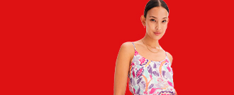 Bonprix.cz - Sleva 15 %