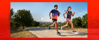 Sportano.sk - Summer Sale: Výpredaj až 70 %
