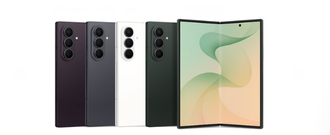 Samsung - Galaxy Z Fold8 Ultra / Fold8 / Flip8  